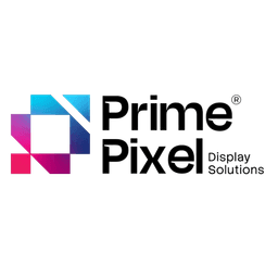 Display Solutions Logo