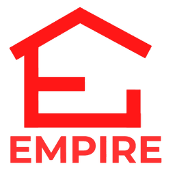 Furnitures & Spaces Logo