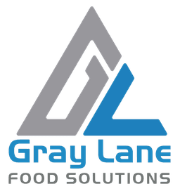 Food Solutions Logo