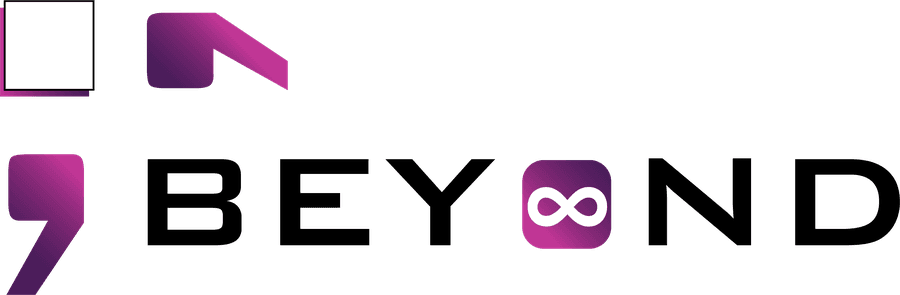 Events & Exhibitions logo