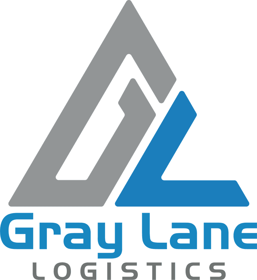 Logistics & Warehousing logo
