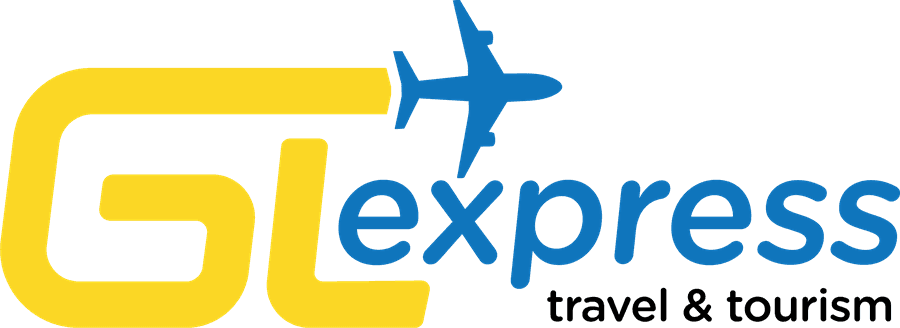 Travel & Tourism logo