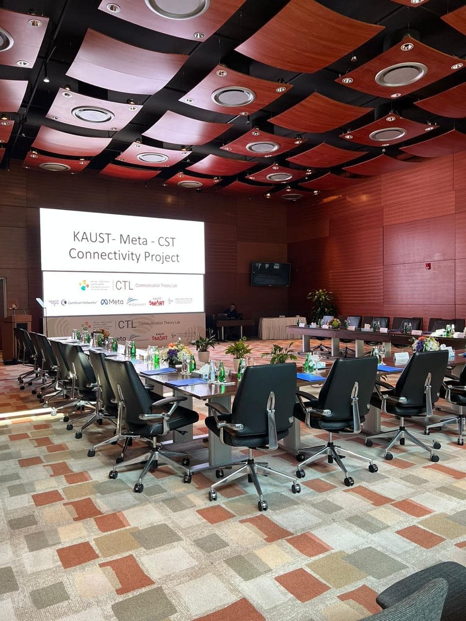 Prime Pixel display solutions