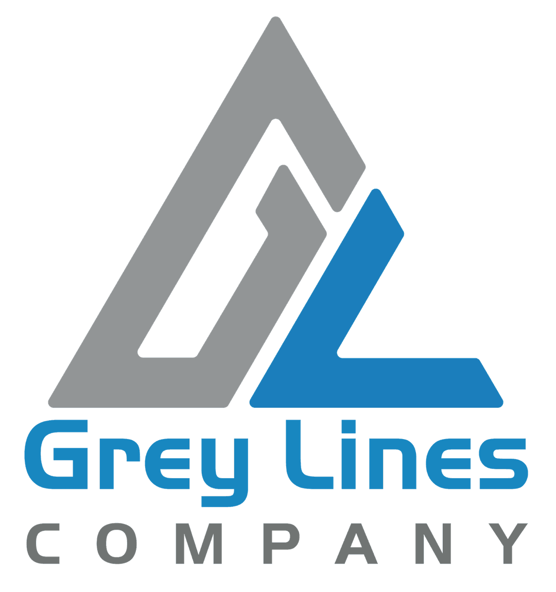 Grey Line