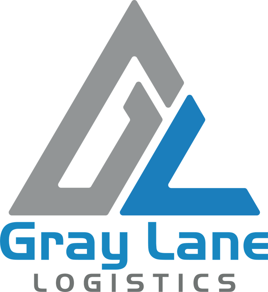 Gray Lane logo